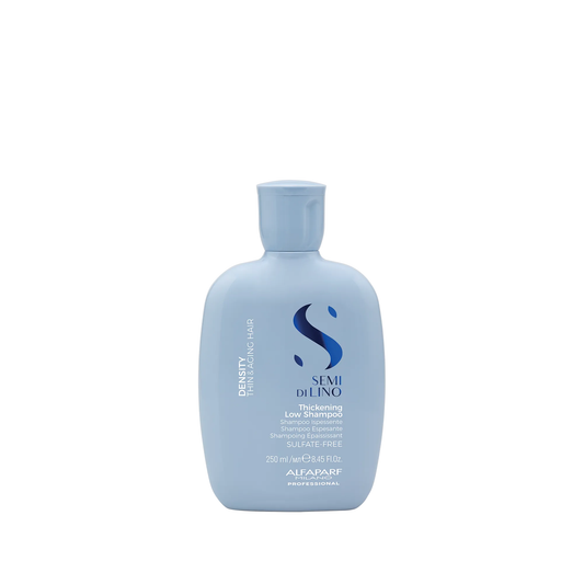 Alfaparf Semi di Lino Thickening Low Shampoo