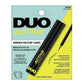 Ardell Professional Duo Active