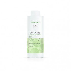 Wella Professionals Element Renewing Conditioner