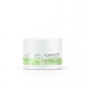 Wella Professionals Element Renewing Mask