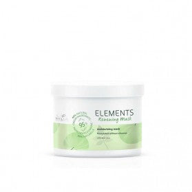 Wella Professionals Element Renewing Mask