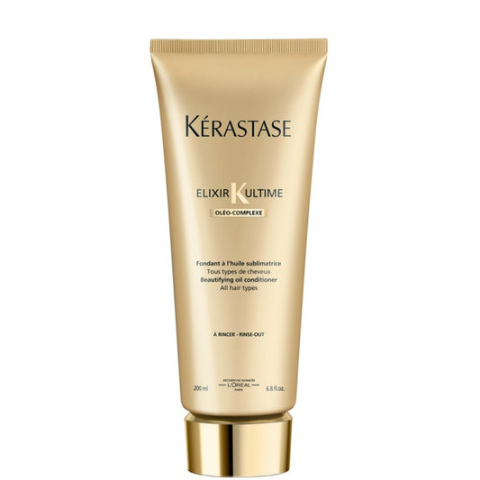 Kérastase Elixir Ultime Fondant a L'Huile 200ML