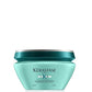 Kérastase Resistance Extensionist Masque