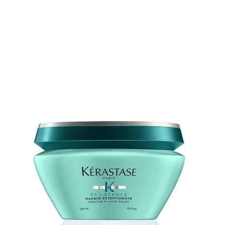 Kérastase Resistance Extensionist Masque