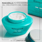 Kérastase Resistance Extensionist Masque