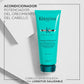 Kérastase Resistance Extensionist Fondant