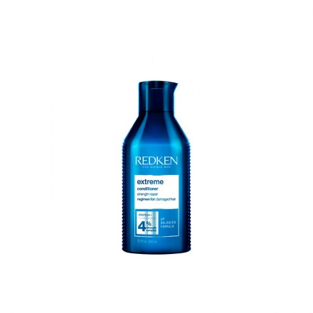 Redken Extreme Conditioner