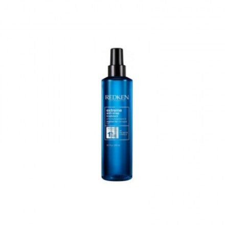 Redken Extreme Anti-Snap 250ml