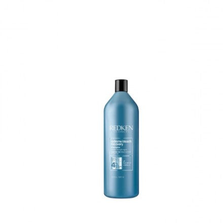 Redken Extreme Bleach Recovery Shampoo