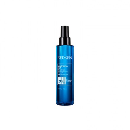 Redken Extreme Cat Treatment 200ml