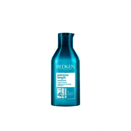 Redken Extreme Lenght Conditioner