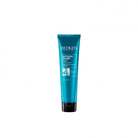 Redken Extreme Lenght Sealer 150ml