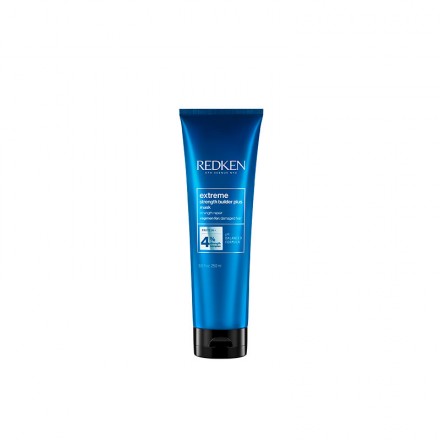 Redken Extreme Mask