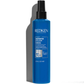 Redken Extreme Anti-Snap 250ml