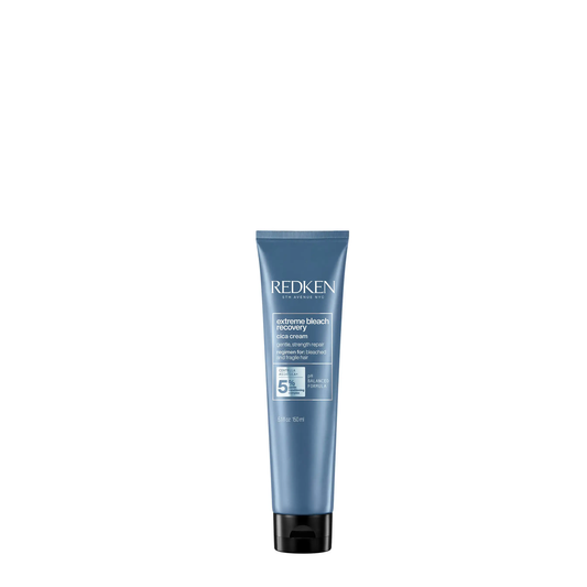 Redken Extreme Bleach Recovery Tratamiento CICA 150ml