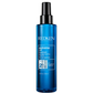 Redken Extreme Cat Treatment 200ml