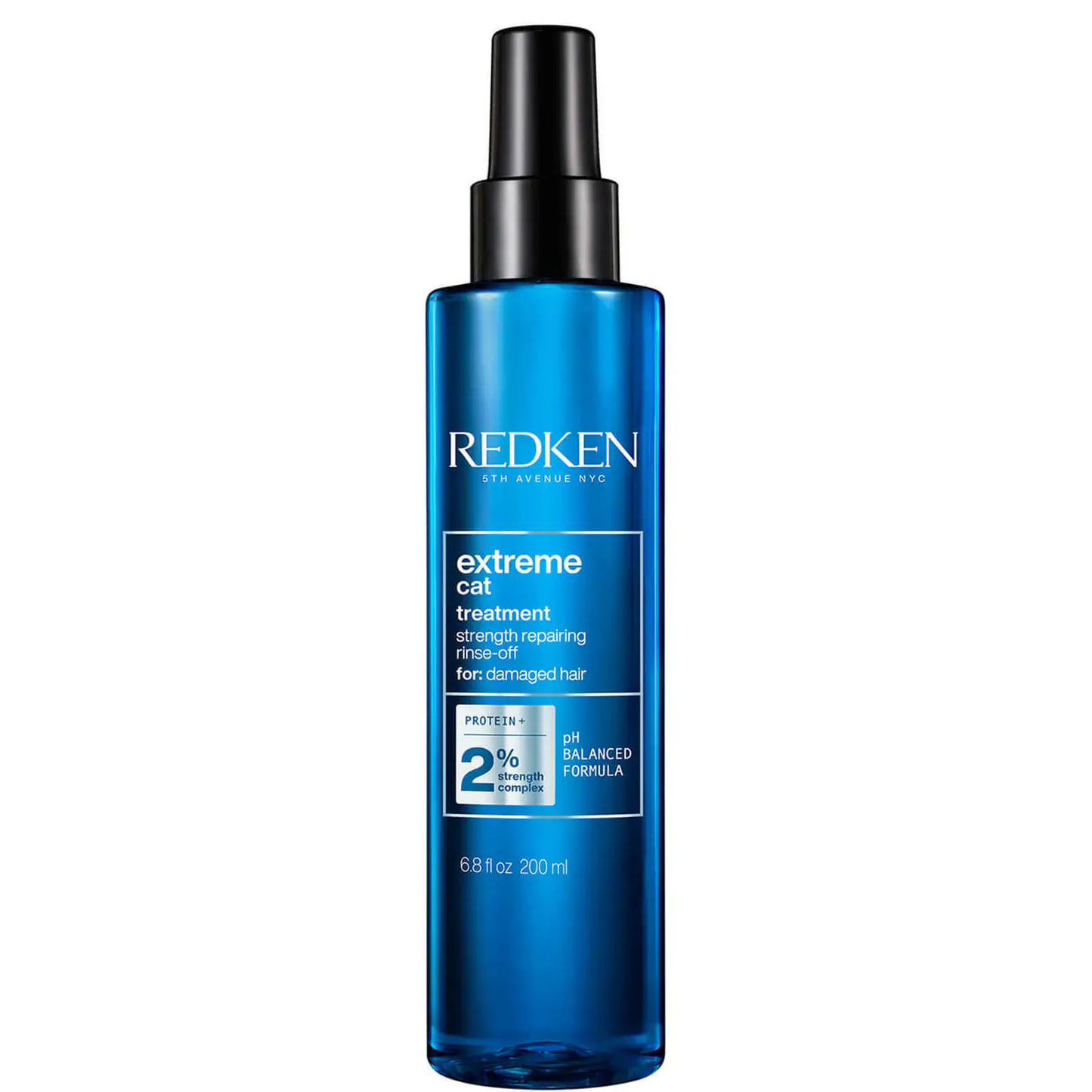 Redken Extreme Cat Treatment 200ml