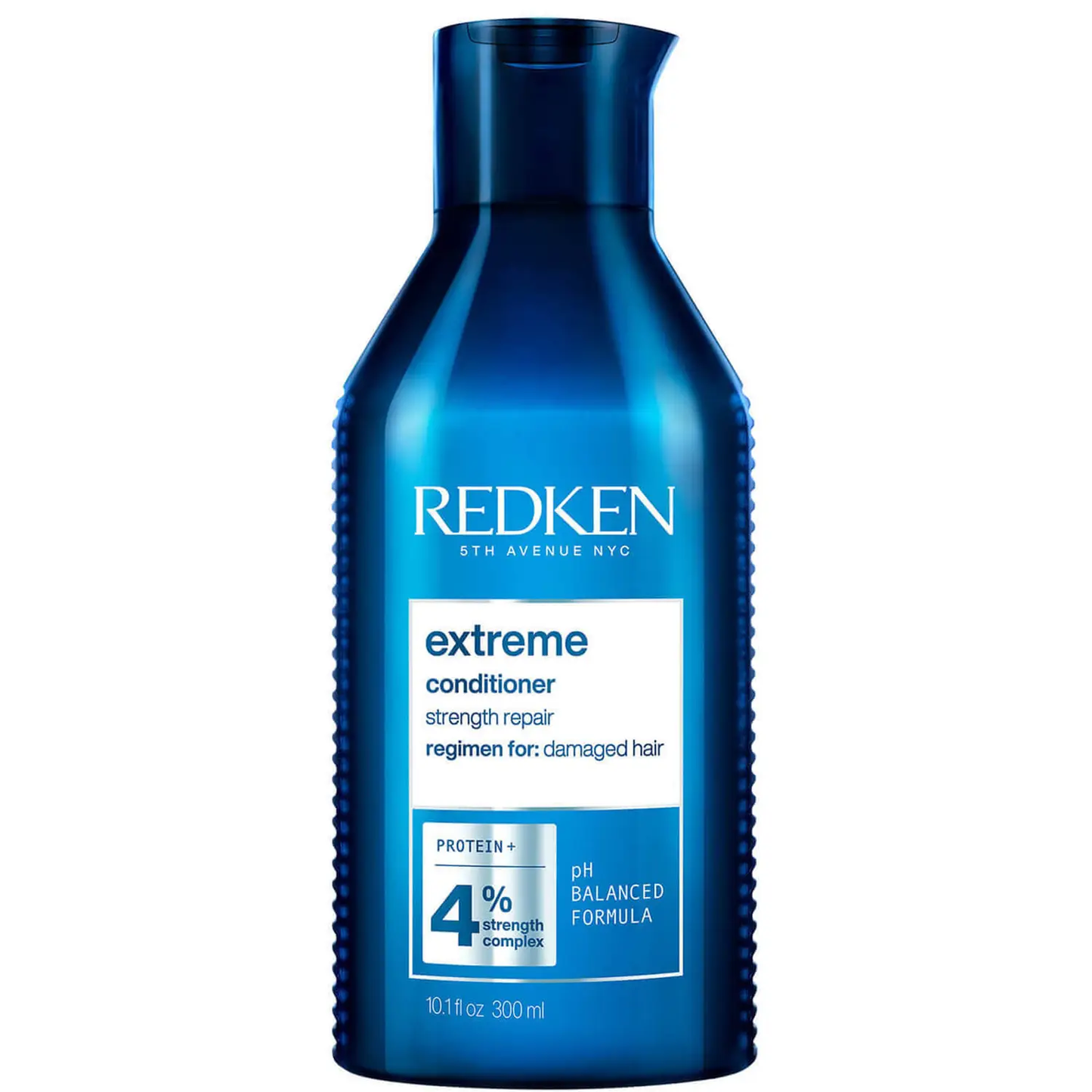 Redken Extreme Conditioner 300ml