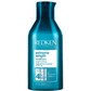 Redken Extreme Lenght Conditioner 300ml