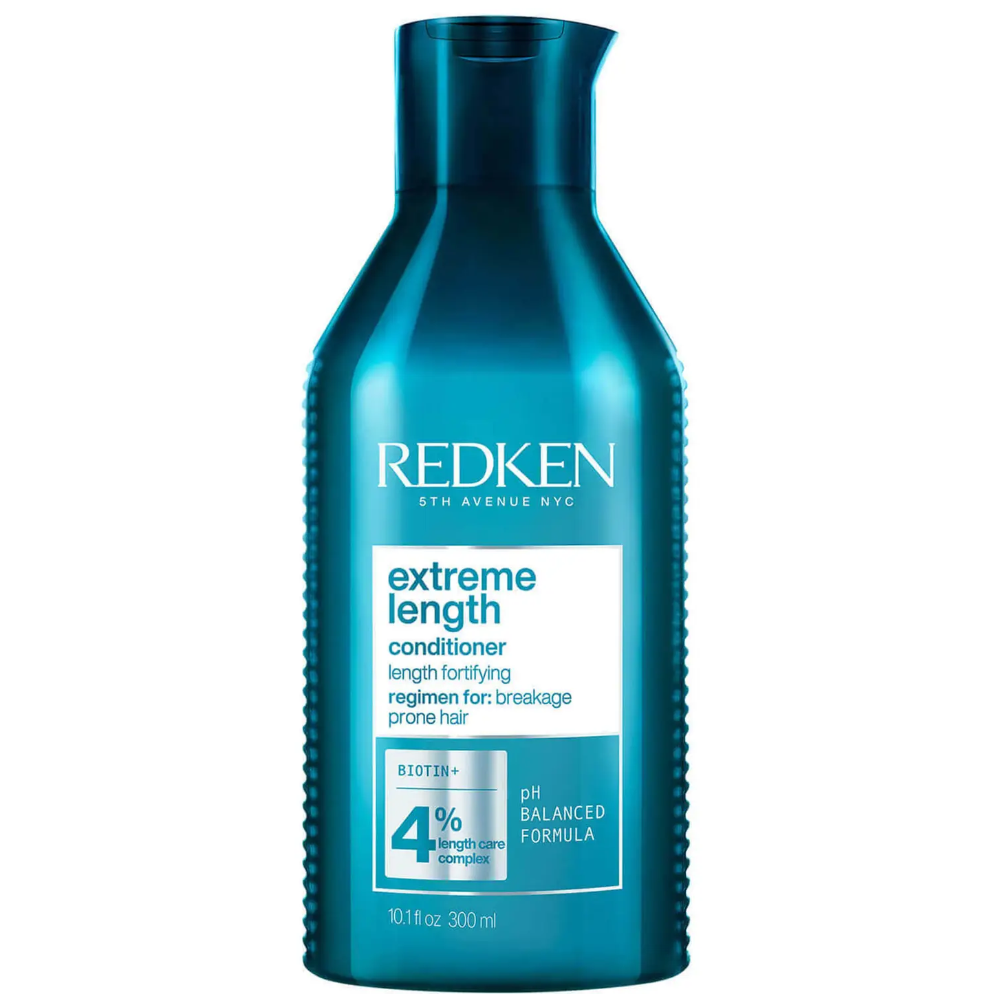 Redken Extreme Lenght Conditioner 300ml