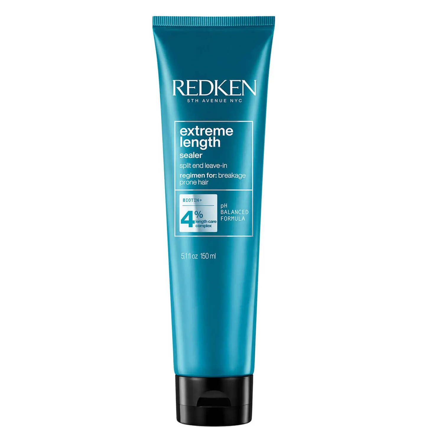 Redken Extreme Lenght Sealer 150ml