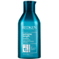 Redken Extreme Lenght Shampoo 300ml