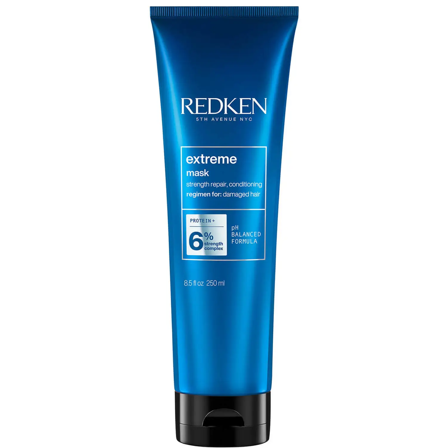 Redken Extreme Mask 250ml