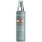 Kérastase Genesis Homme Force Epaississant Spray 150 ml