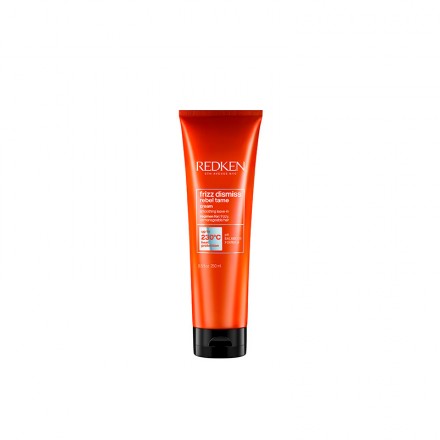 Redken Frizz Dismiss Tratamiento sin aclarado 250ml