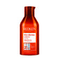 Redken Frizz Dismiss Conditioner 300ml