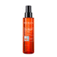 Redken Frizz Dismiss Instant Deflate 125ml