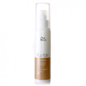 Wella Professionals Fusion Amino Refiller 70ml