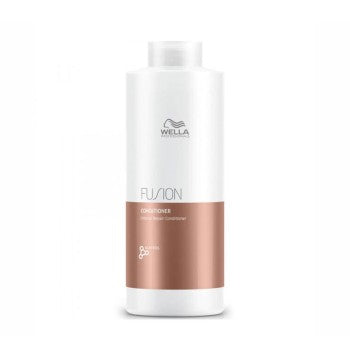 Wella Professionals Fusion Conditioner