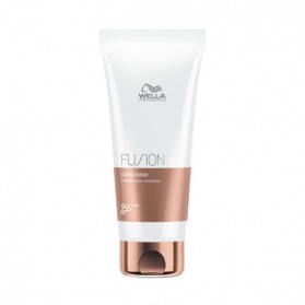 Wella Professionals Fusion Conditioner