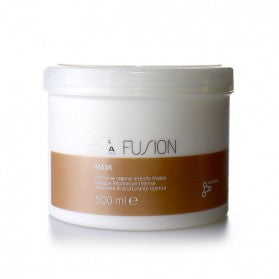 Wella Professionals Fusion Mask