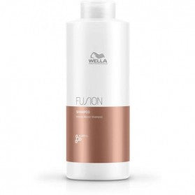 Wella Professionals Fusion Shampoo