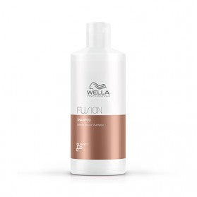 Wella Professionals Fusion Shampoo