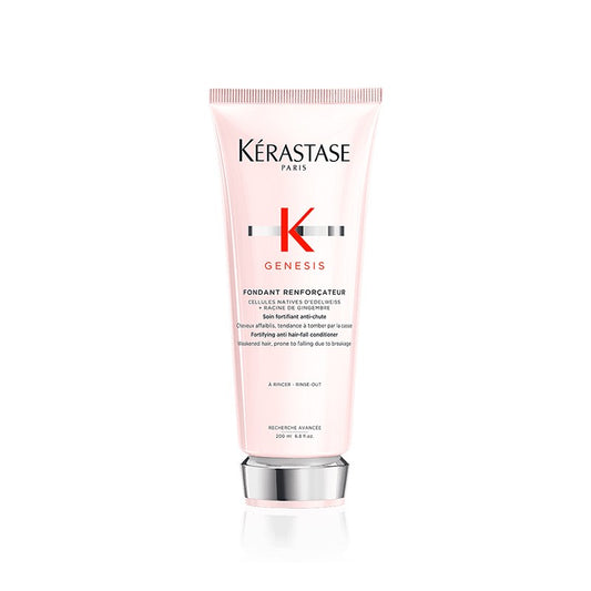 Kérastase Genesis Fondant Renforcateur