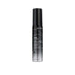 Joico Hair Shake Liquid to Powder Texturizing Finisher 150ML