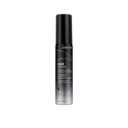 Joico Hair Shake Liquid to Powder Texturizing Finisher 150ML