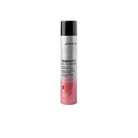 Joico Humidity Blocker+ Protective Finishing Spray 180ml