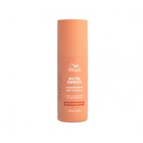 Wella Professionals Invigo Nutri Enrich Wonder Balm 150ml