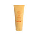 Wella Professionals Invigo Sun Care Conditioner 200ml