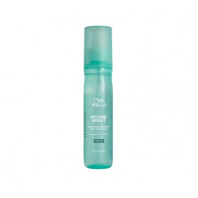 Wella Professionals Invigo Volume Boost Spray 150ml