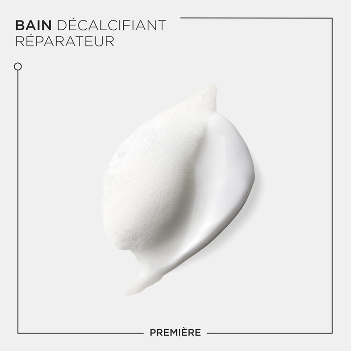 Kérastase Première Décalcifiant Reparateur Bain 250ml