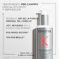 Kérastase Première Tratamiento Pre-Shampoo Reparador