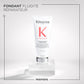 Kérastase Première Fondant Fluidité Réparateur 200ml