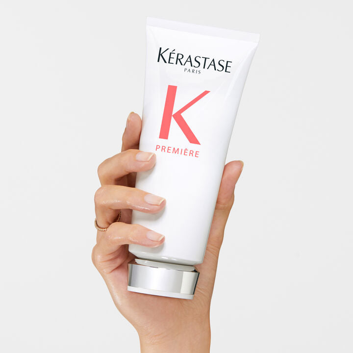 Kérastase Première Fondant Fluidité Réparateur 200ml