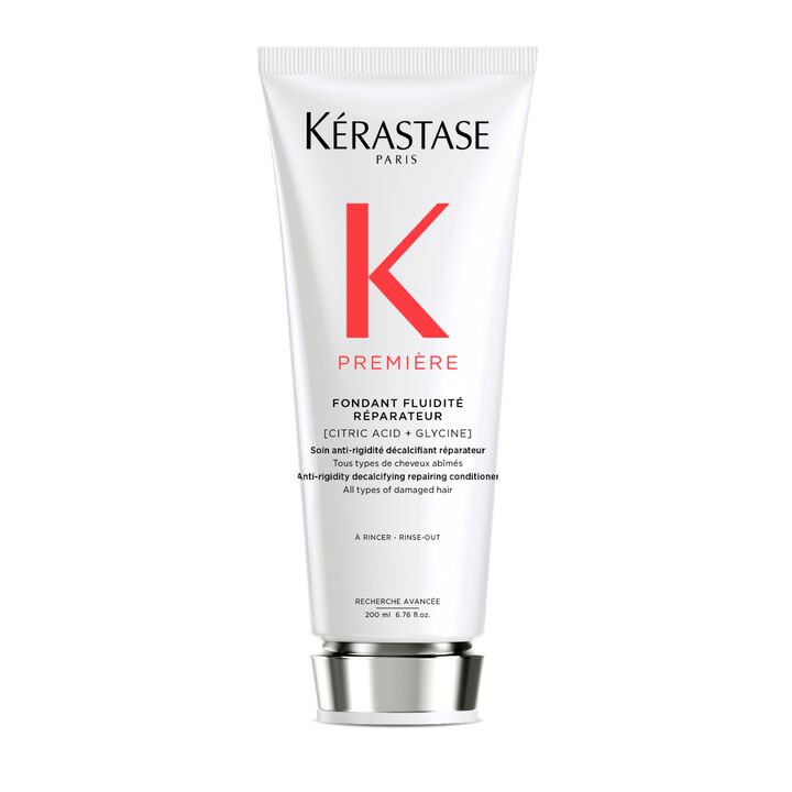 Kérastase Première Fondant Fluidité Réparateur 200ml