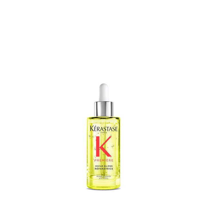 Kérastase Première Huile Gloss 30ml